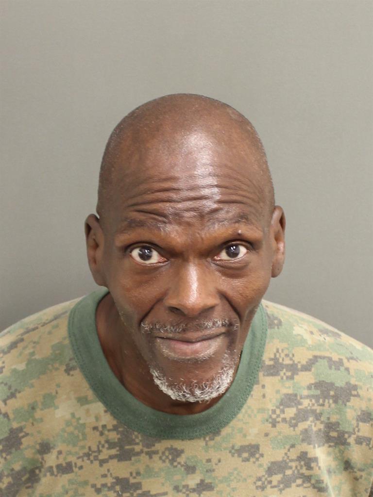  IRESE DAVENPORT Photo Image