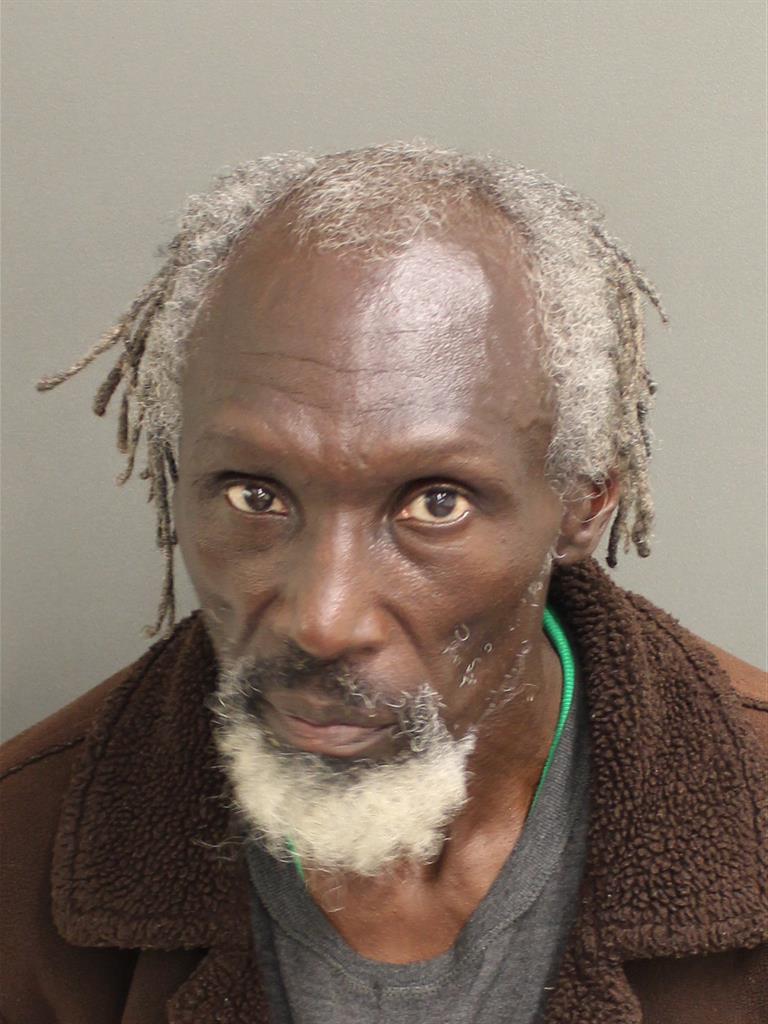  RAY ANTHONY LAMAR Photo Image