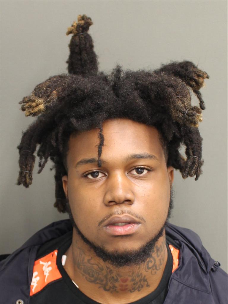  GERARD NICHOLAS SHINE Mugshot / County Arrests / Orange County Arrests