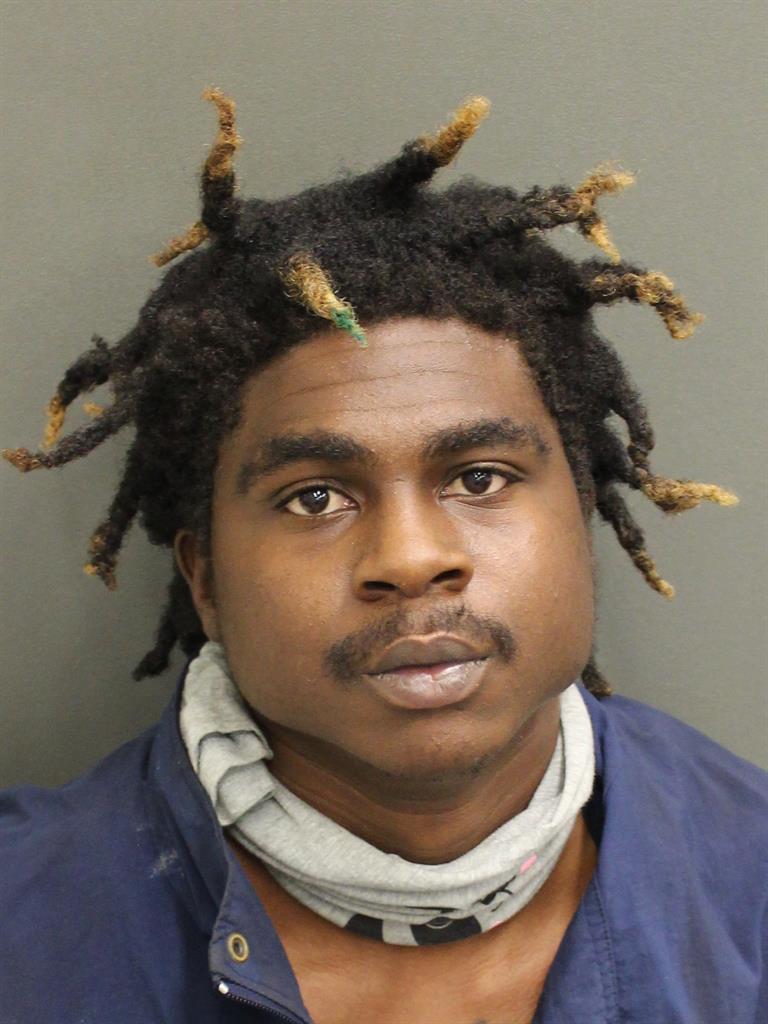 JARAYVIOUS FREDERICK BROWN Photo Image JARAYVIOUS FREDERICK BROWN Photo Image