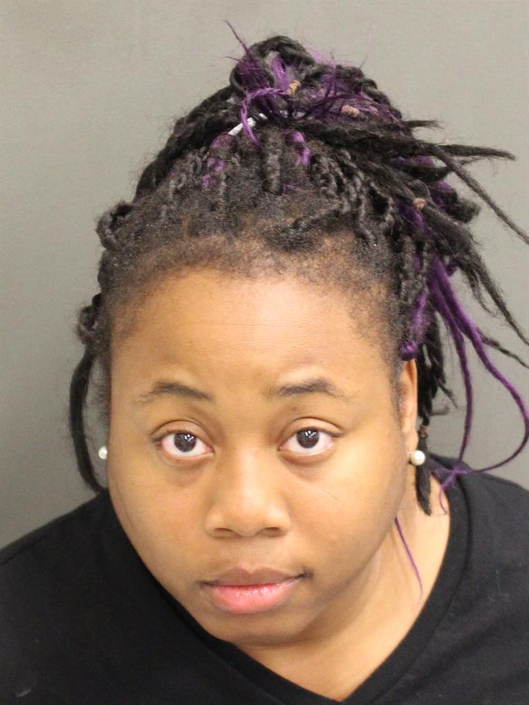  TAYLOR MARIAH LAW Mugshot / County Arrests / Orange County Arrests