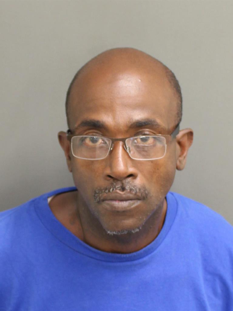  MICHAEL EUGENE NEWTON Photo Image