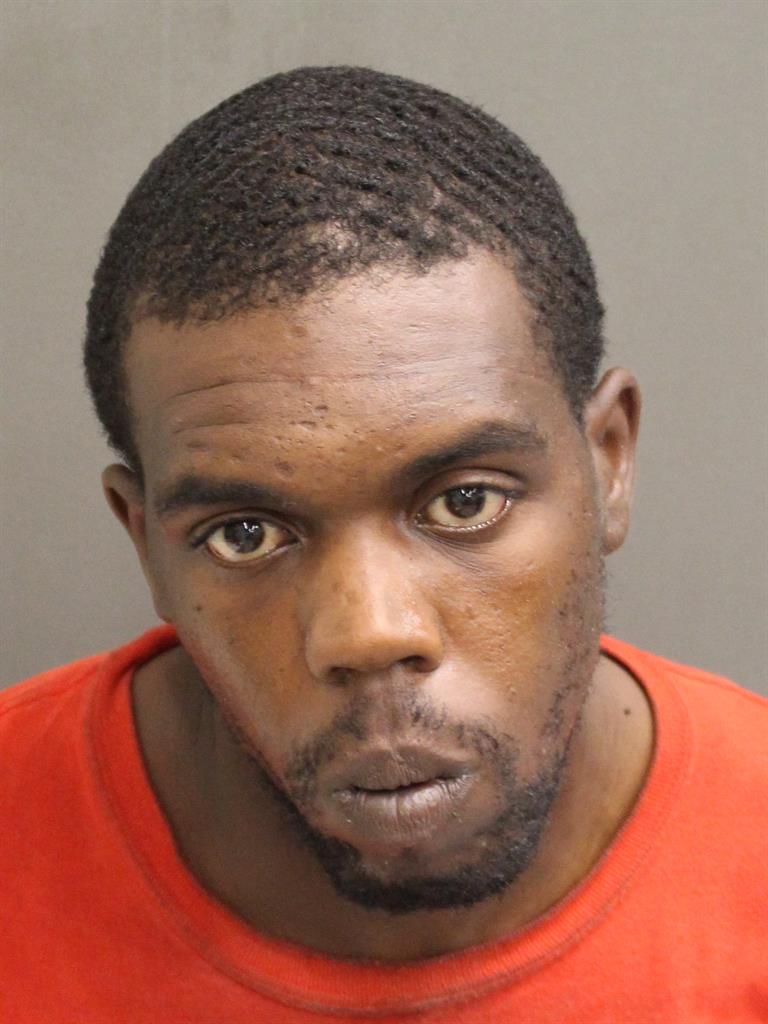  JEREMY HARDINBECKHAM Photo Image