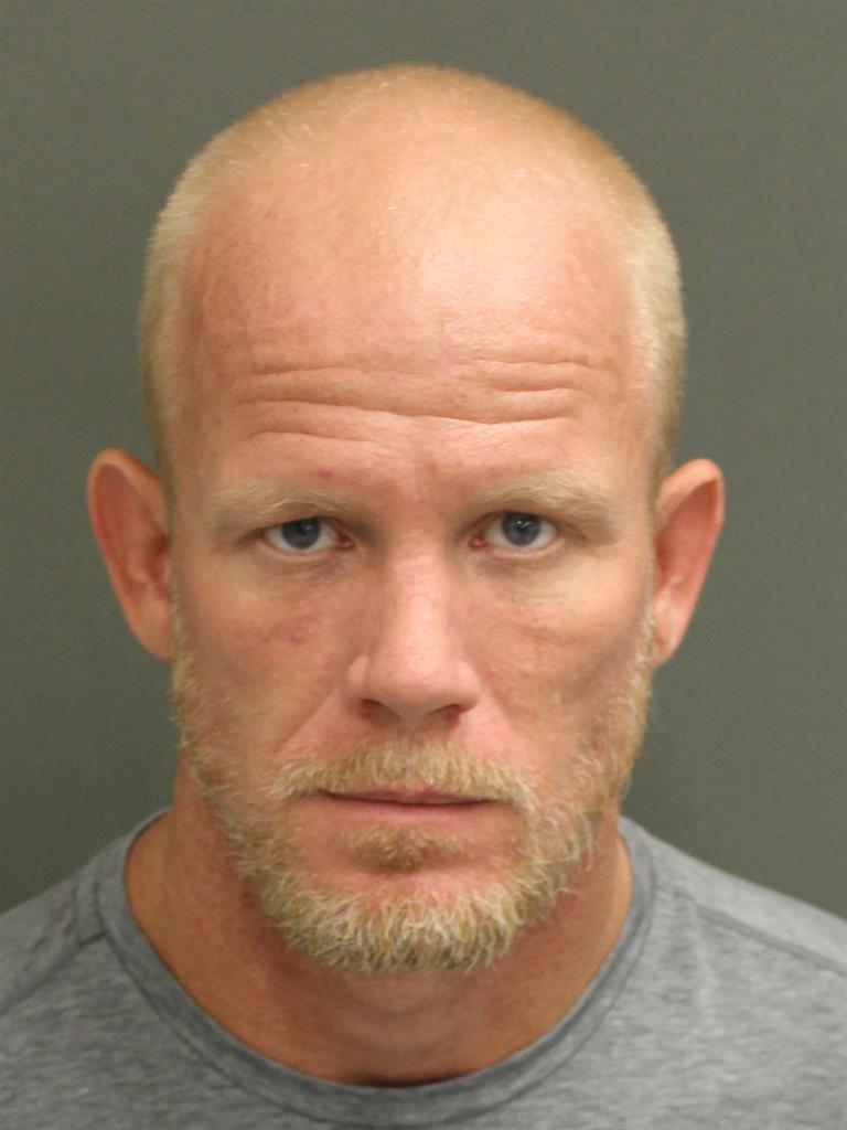  ROCKY WAYNE ROCHESTER Photo Image