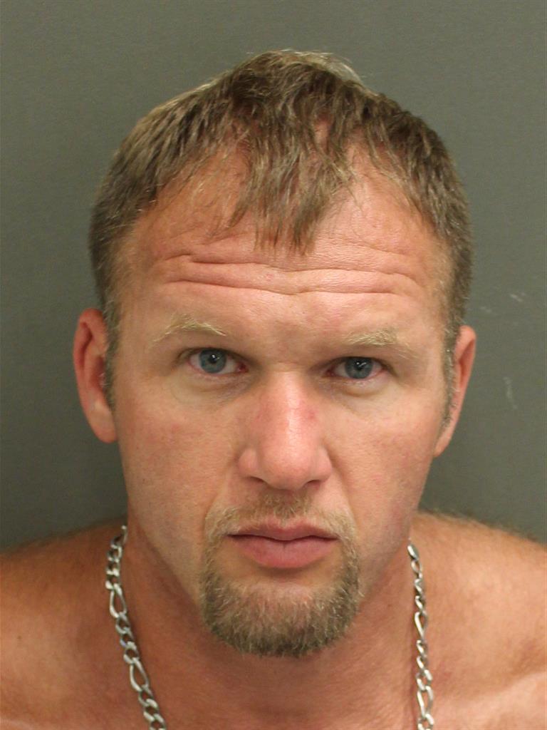 DANIEL WESLEY DEAN Mugshot DANIEL WESLEY DEAN Mugshot / County Arrests / Orange County Arrests