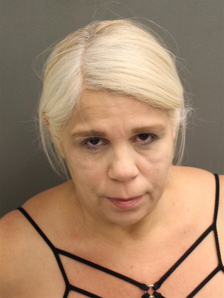  ROSA IRIS MASSANUNEZ Photo Image