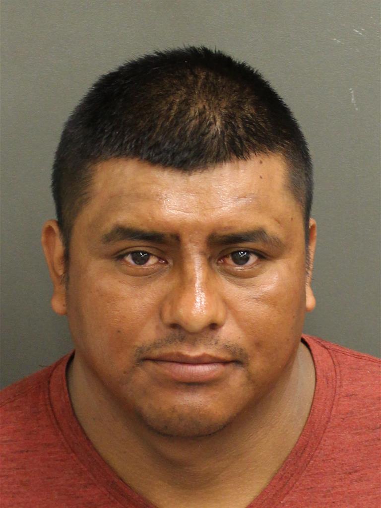  GUILLERMO SANTIAGOMORALES Photo Image