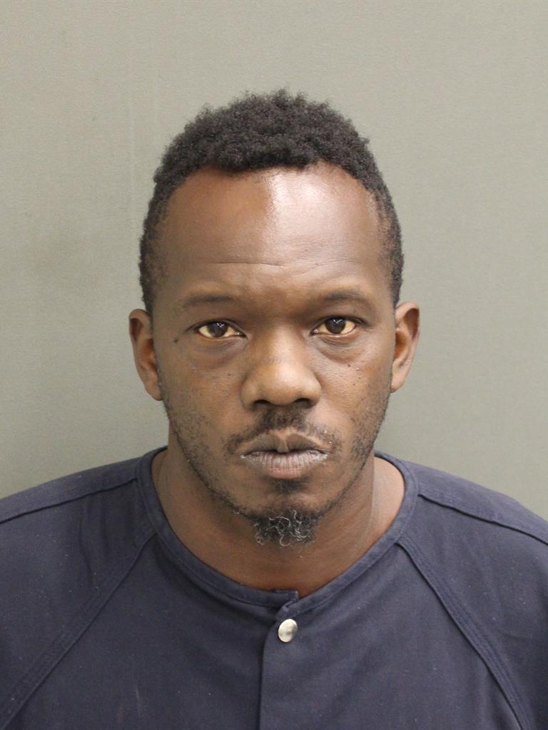  ZEBADIAH LEONARD ATWELL Photo Image