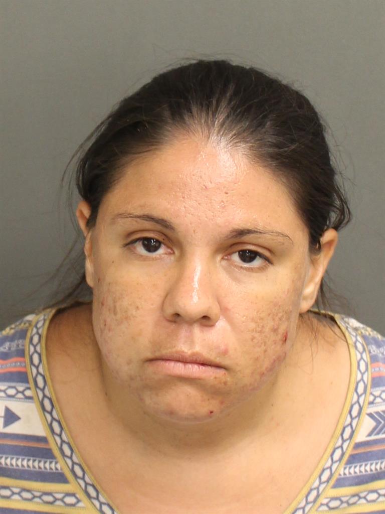  HADILIANA BLANCO GALAY Photo Image