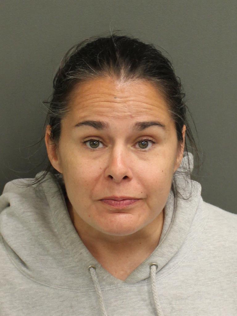  CIARA TERESE GROSS Photo Image