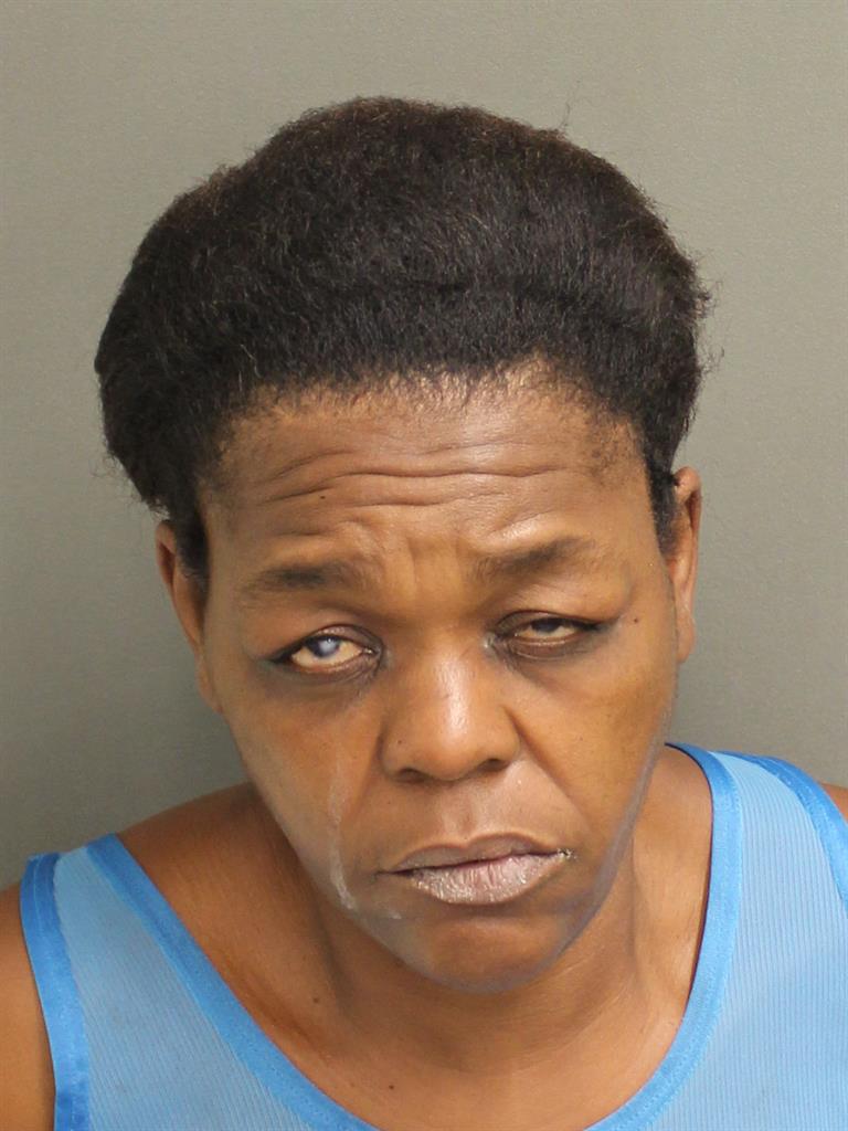  CHERYL DENISE GRAYS Photo Image