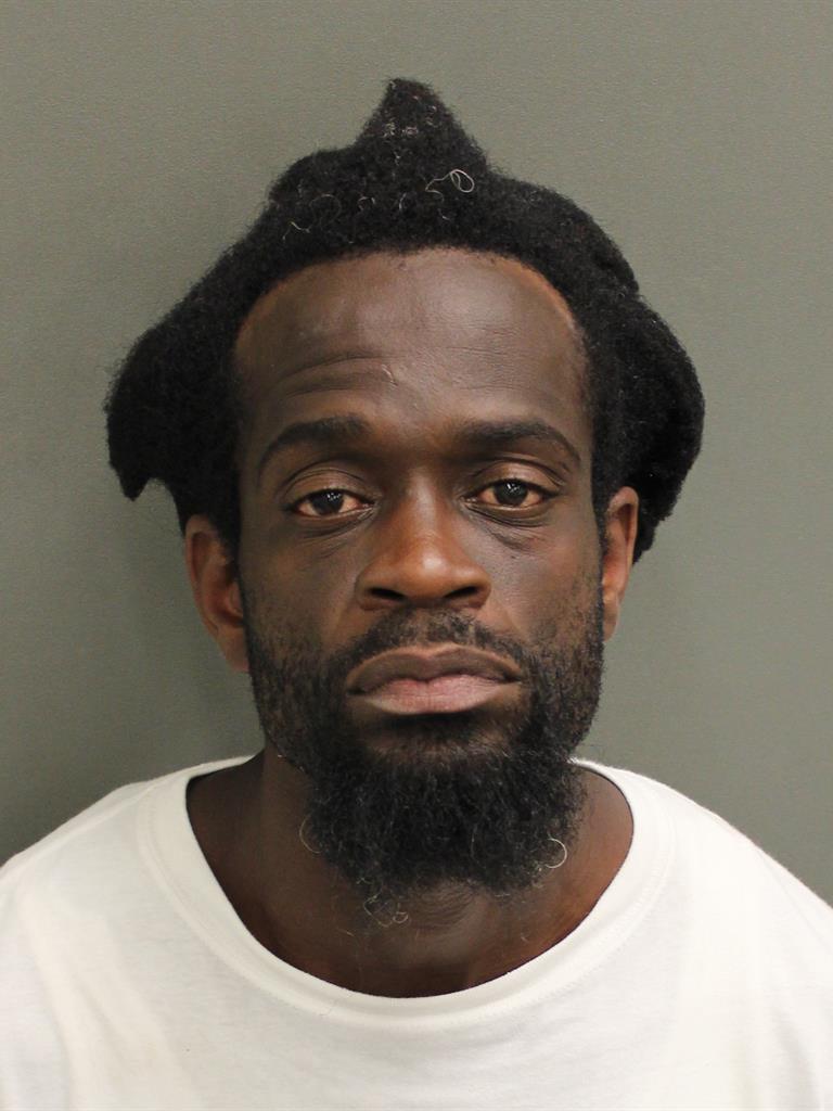  CHRISTOPHER R BLAKE Photo Image