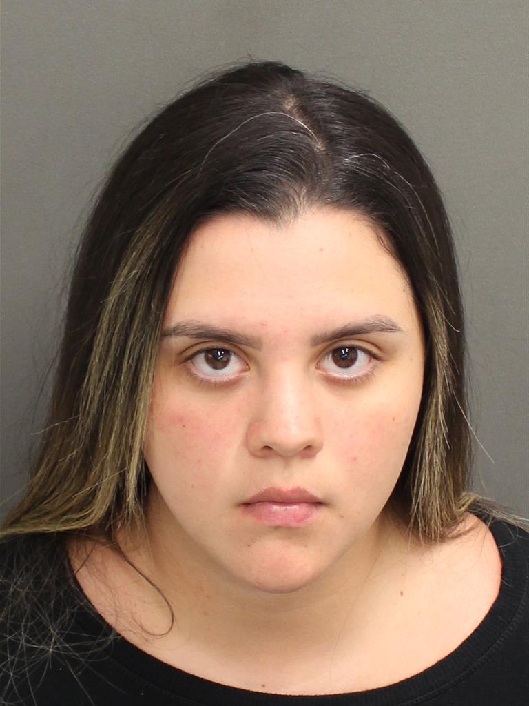  PAOLA ANDREA VETENCOURT Photo Image