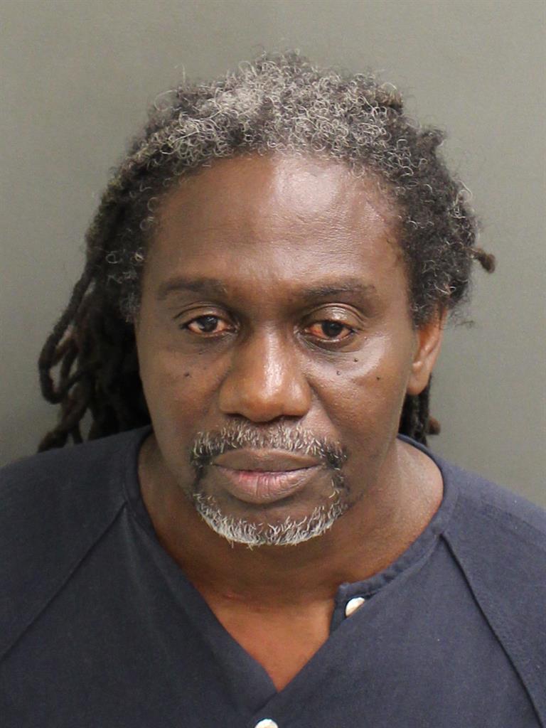  KENNETH MCMILLIAN Photo Image