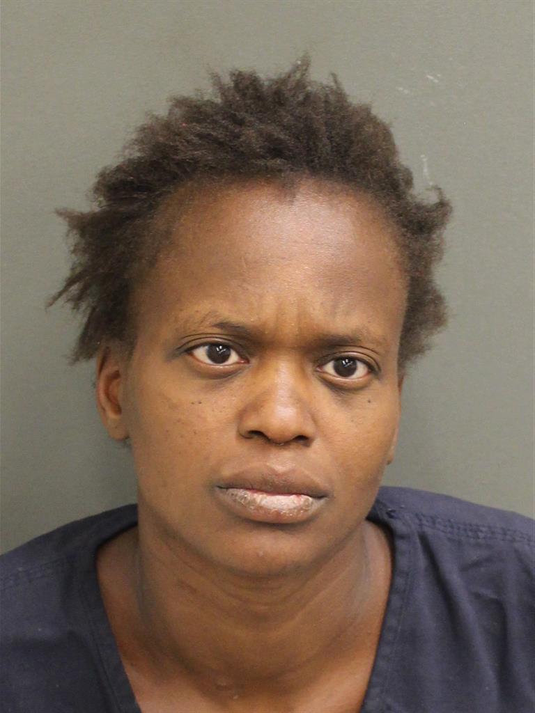  TENINA L MCCOY Photo Image
