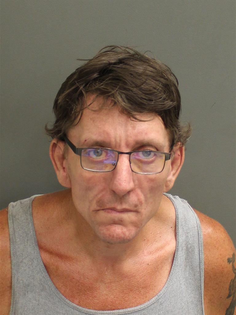  KEVIN LAMAR GREENE Photo Image
