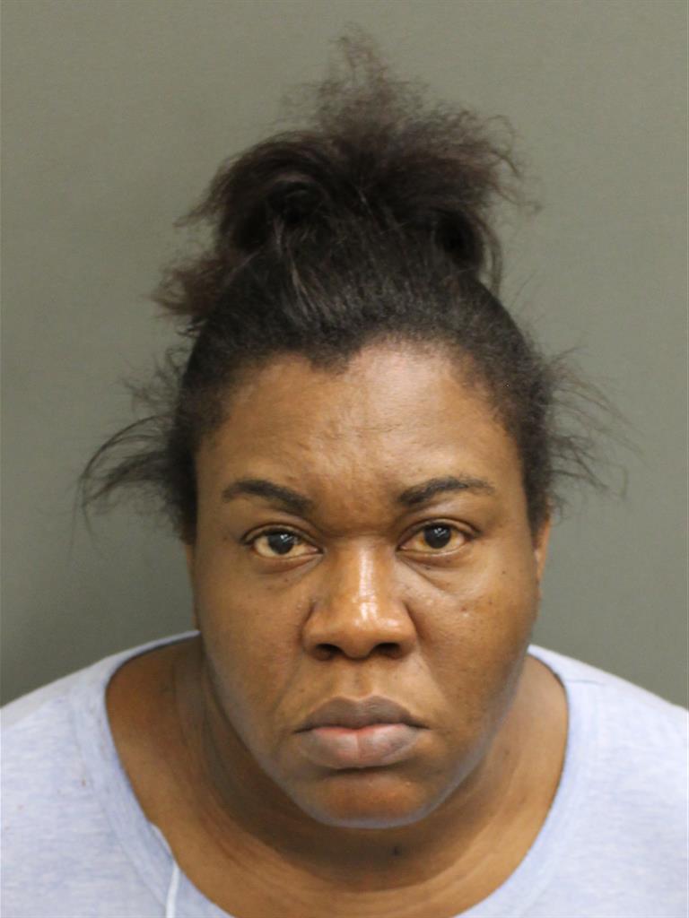  FEONA JOHNSON Photo Image