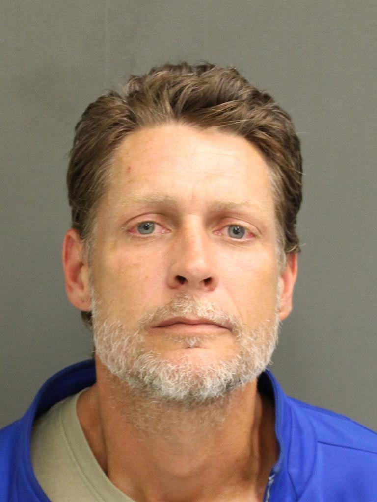  JUSTIN GRIER Photo Image