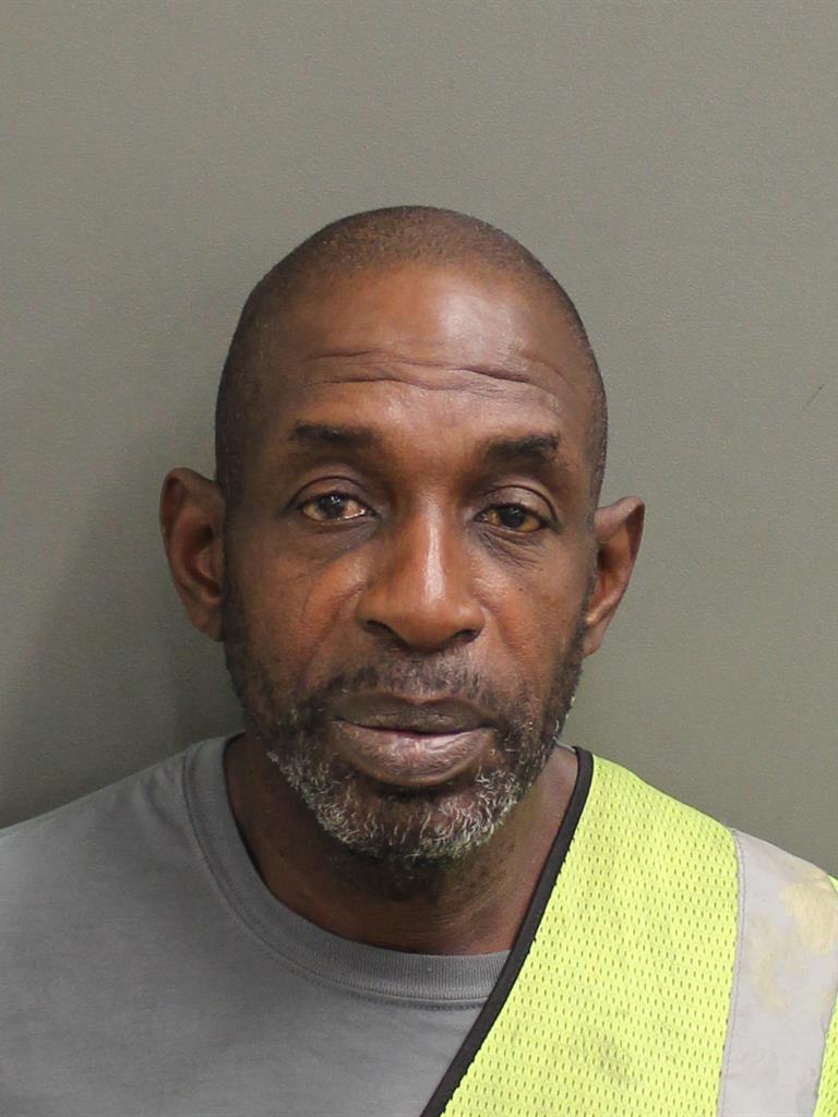  MARION BLAIR Photo Image