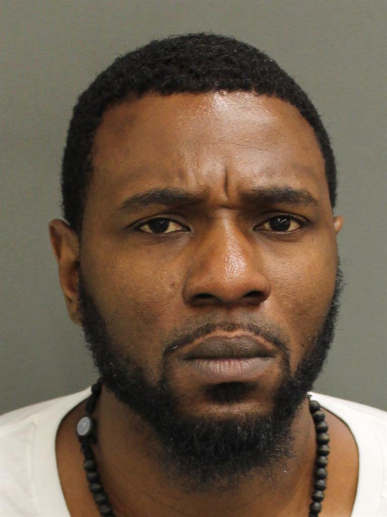  HARRY M JR OWENS Photo Image