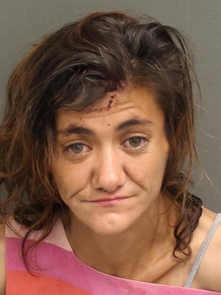  AIMEE JAMES Photo Image