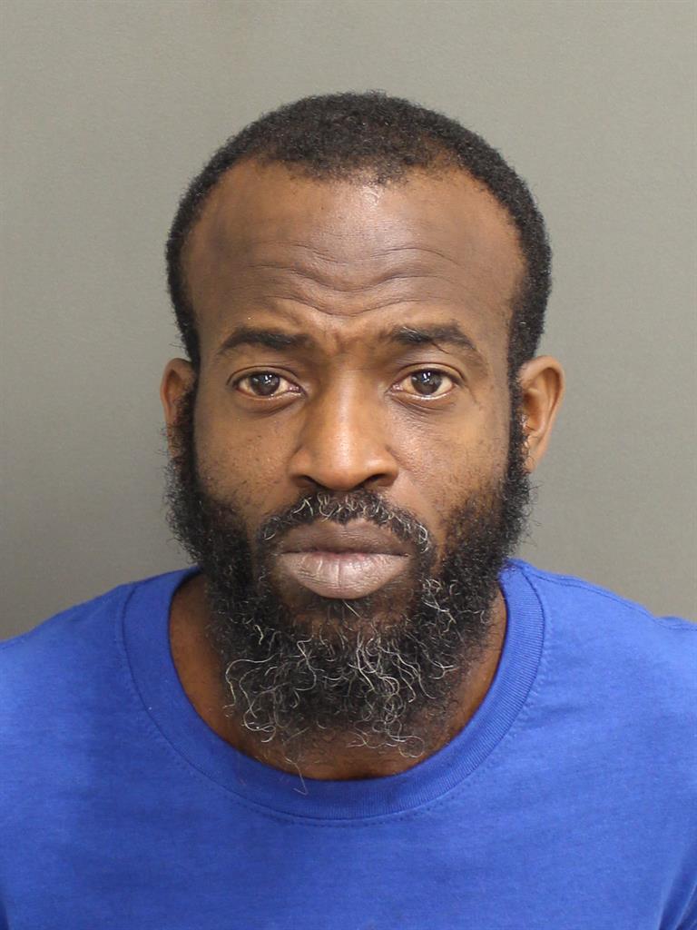  MITCHELL BRUCE SANDERS Photo Image