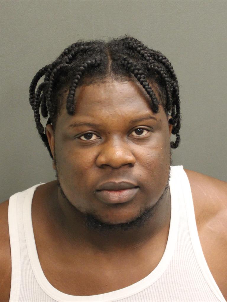  YDERSON CAPY Photo Image