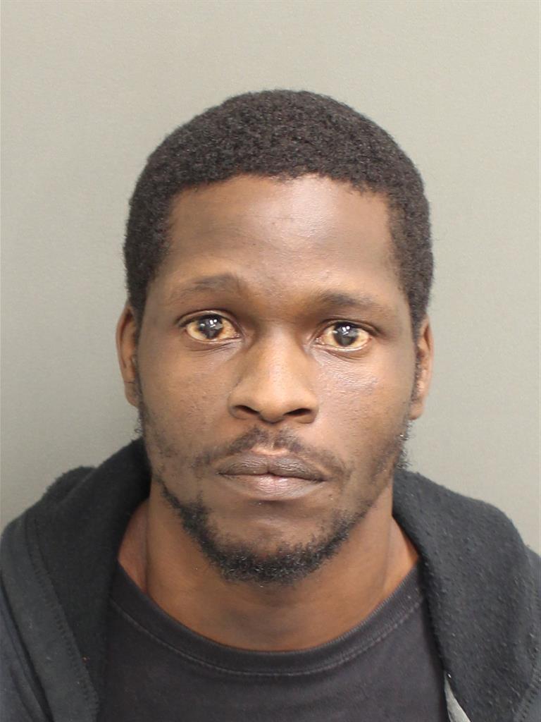  CORY ALEXANDER CAMPBELL Photo Image