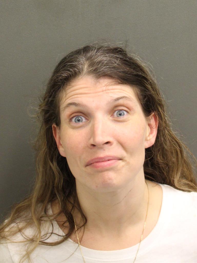  NICOLE MECKLEY HERBERT Photo Image