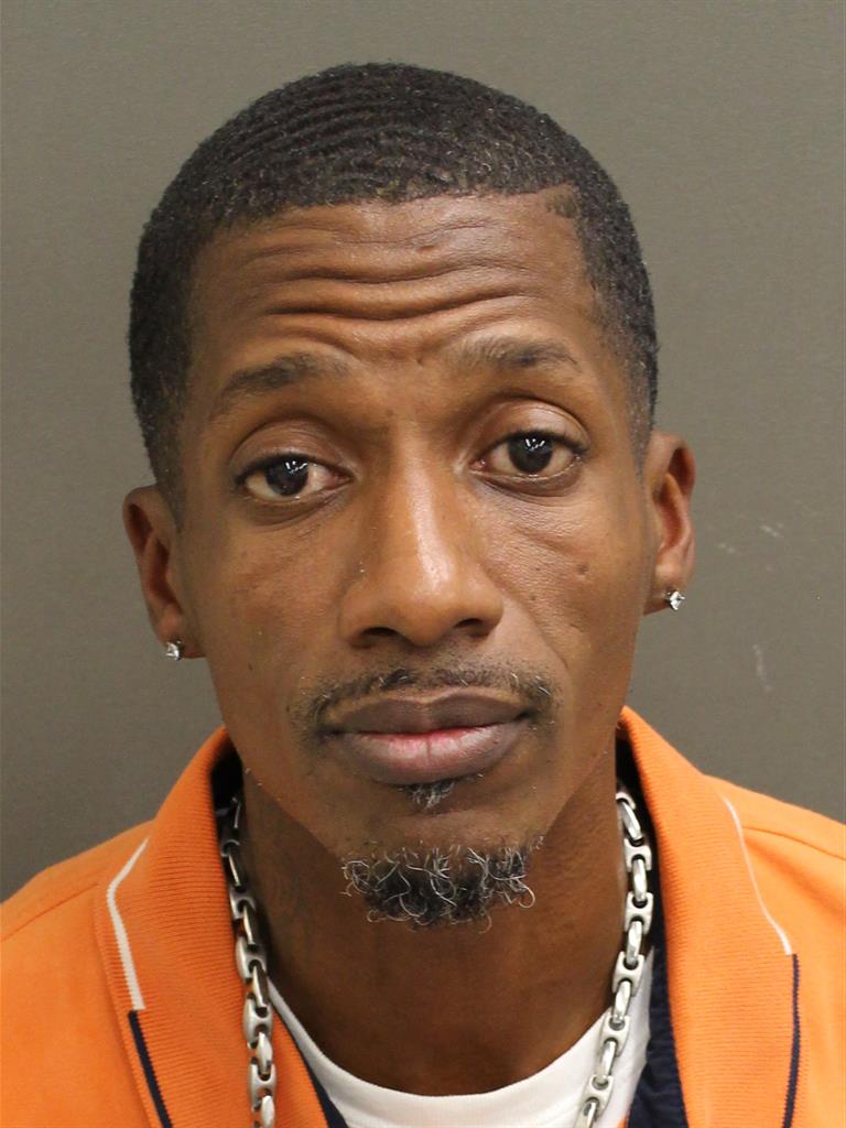  LEONARD CRENSHAW Photo Image