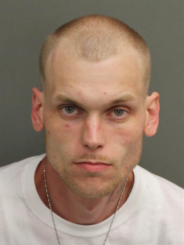  SAM R CONTE Photo Image