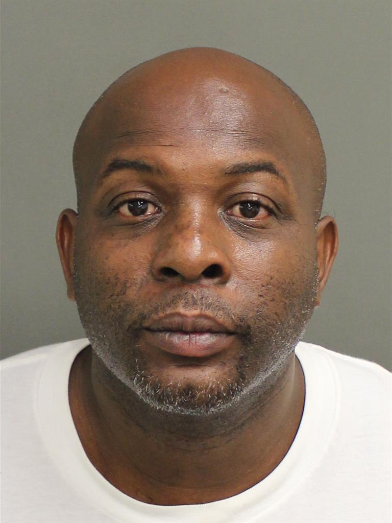  MICHAEL ATLEY GRANT MERCHANT Photo Image