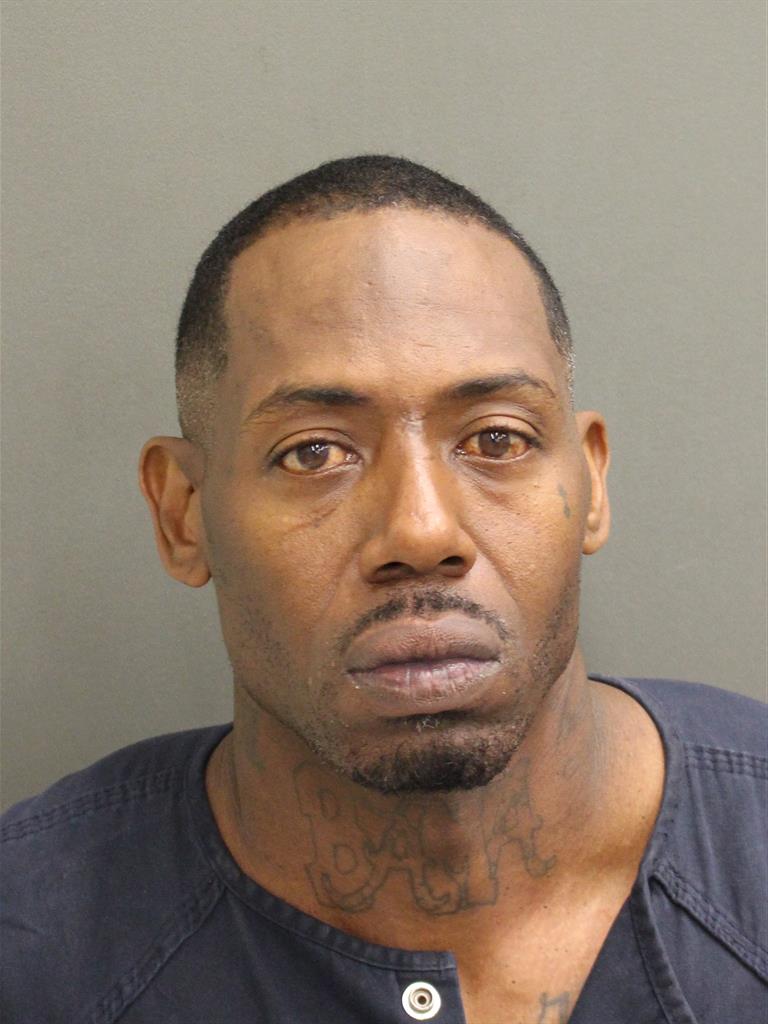 DAVONN ALEX BANKSPEACOCK Mugshot DAVONN ALEX BANKSPEACOCK Mugshot / County Arrests / Orange County Arrests
