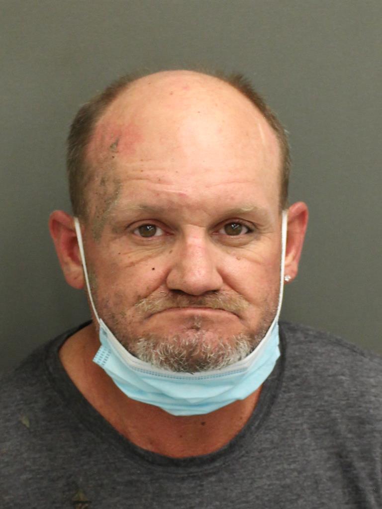  JAMEY ONEAL MATHEWS Mugshot / County Arrests / Orange County Arrests