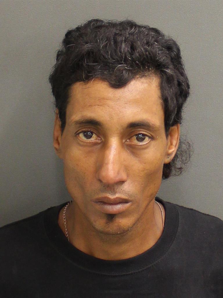  MILTON ARY NADALGONZALEZ Photo Image