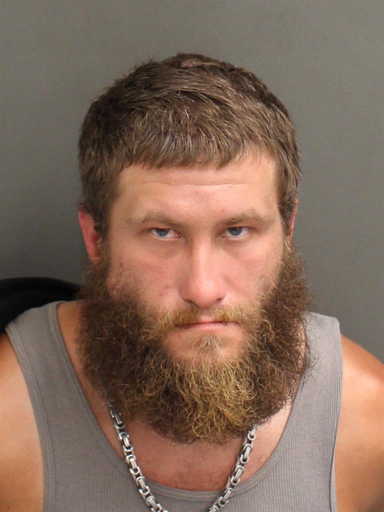  CHRISTOPHER D HALL Photo Image