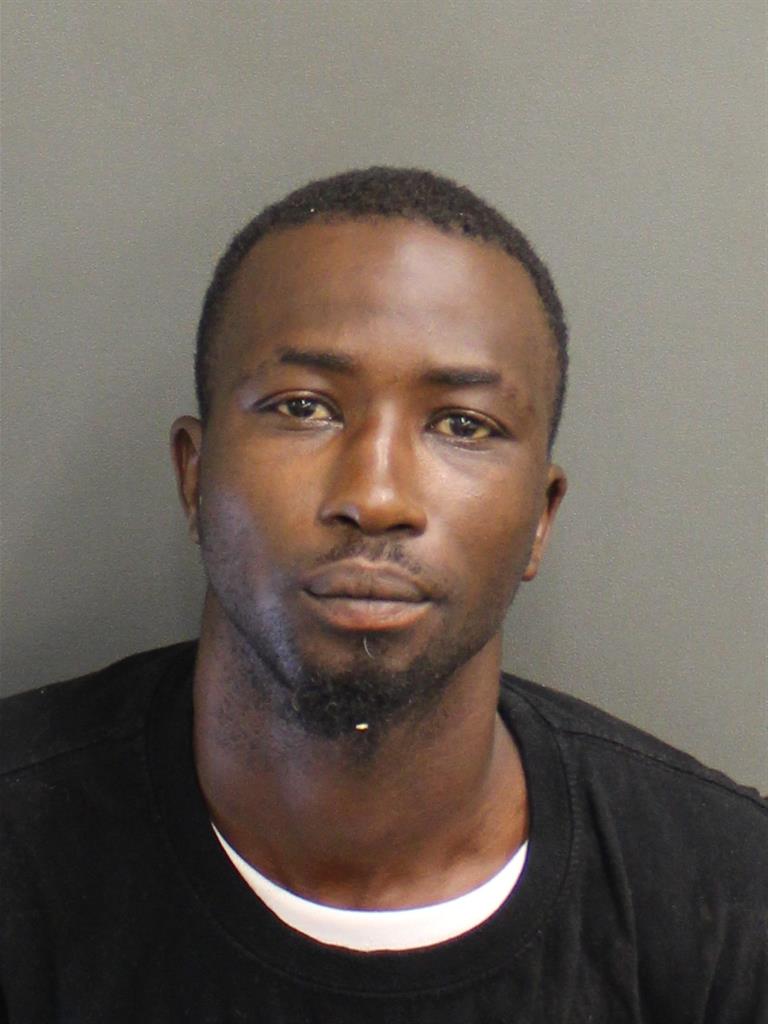  LADAVIS LAMONT WILLIAMS Photo Image