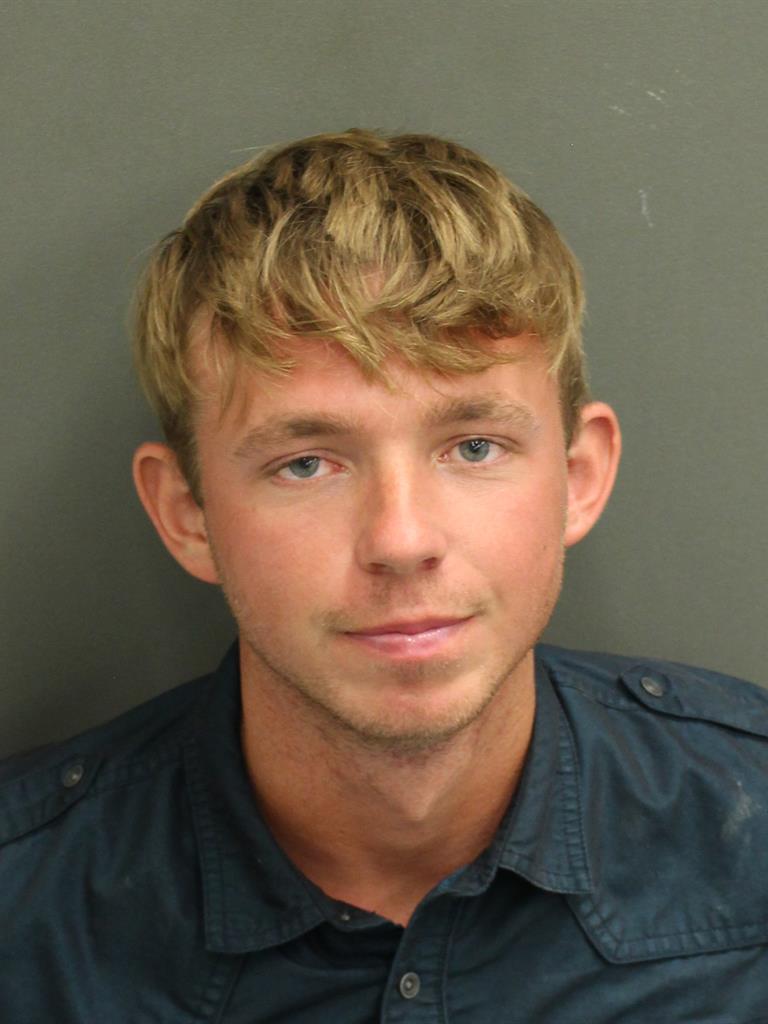  JEFFREY DWAYNE JR WARD Photo Image