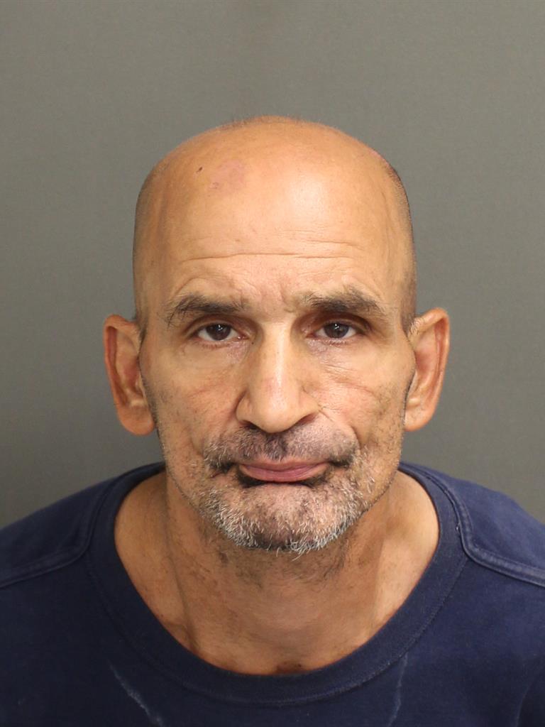  JOHN JAMES HACKETT Photo Image