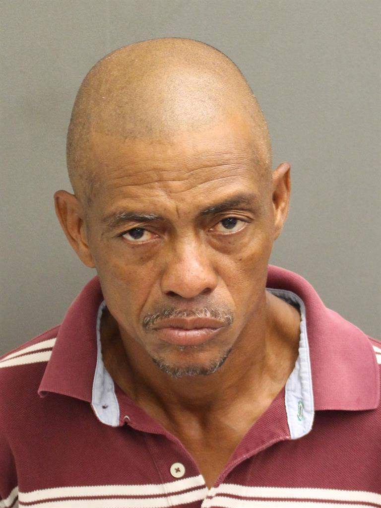  TERRY COOPER Photo Image