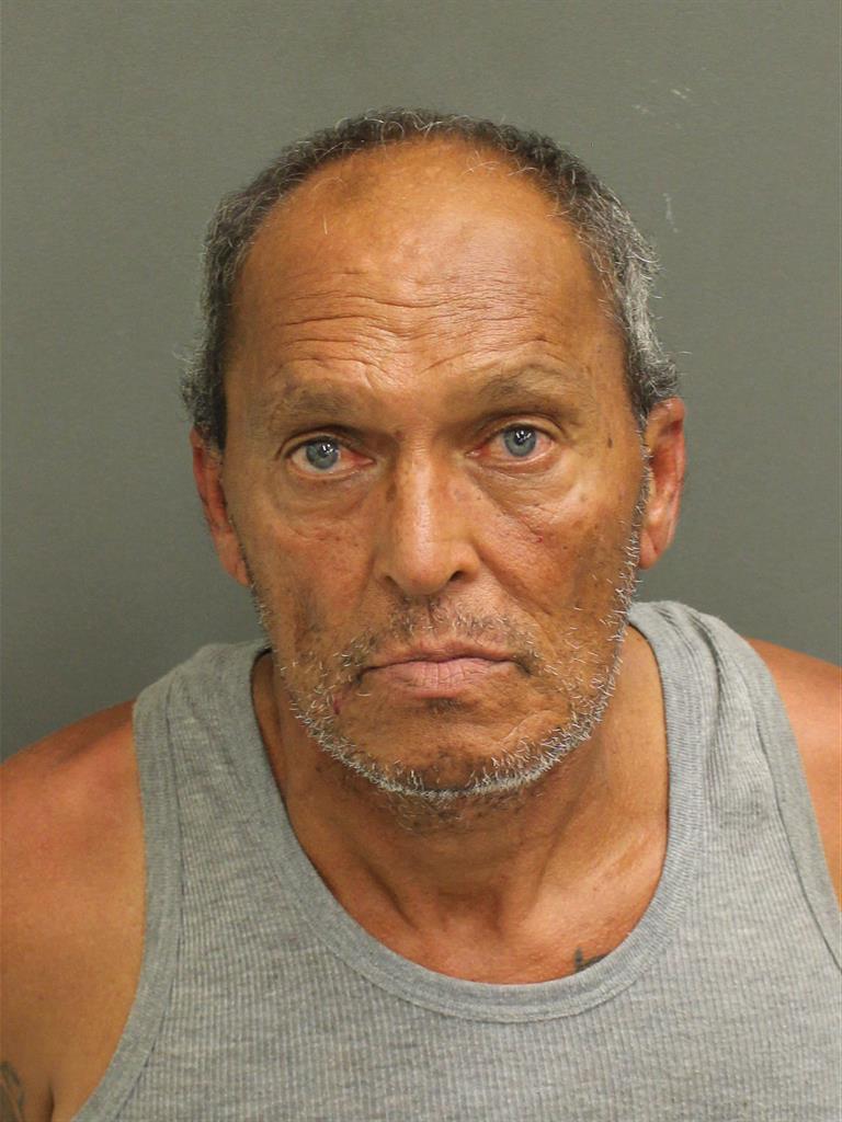  CARLO LOPEZRODRIGUEZ Mugshot / County Arrests / Orange County Arrests