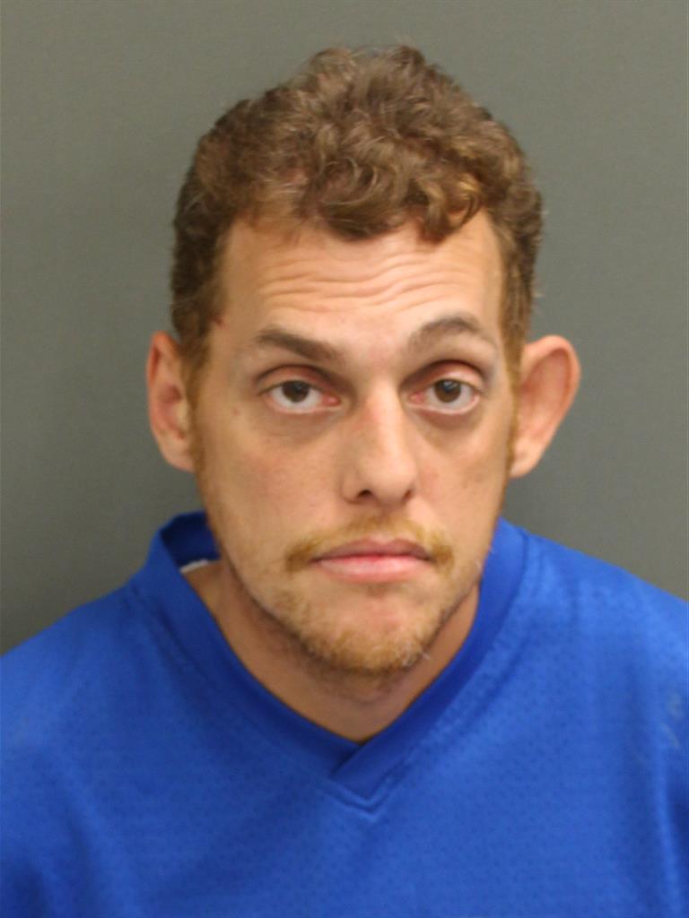  MIGUEL ANGEL PEREZ Photo Image