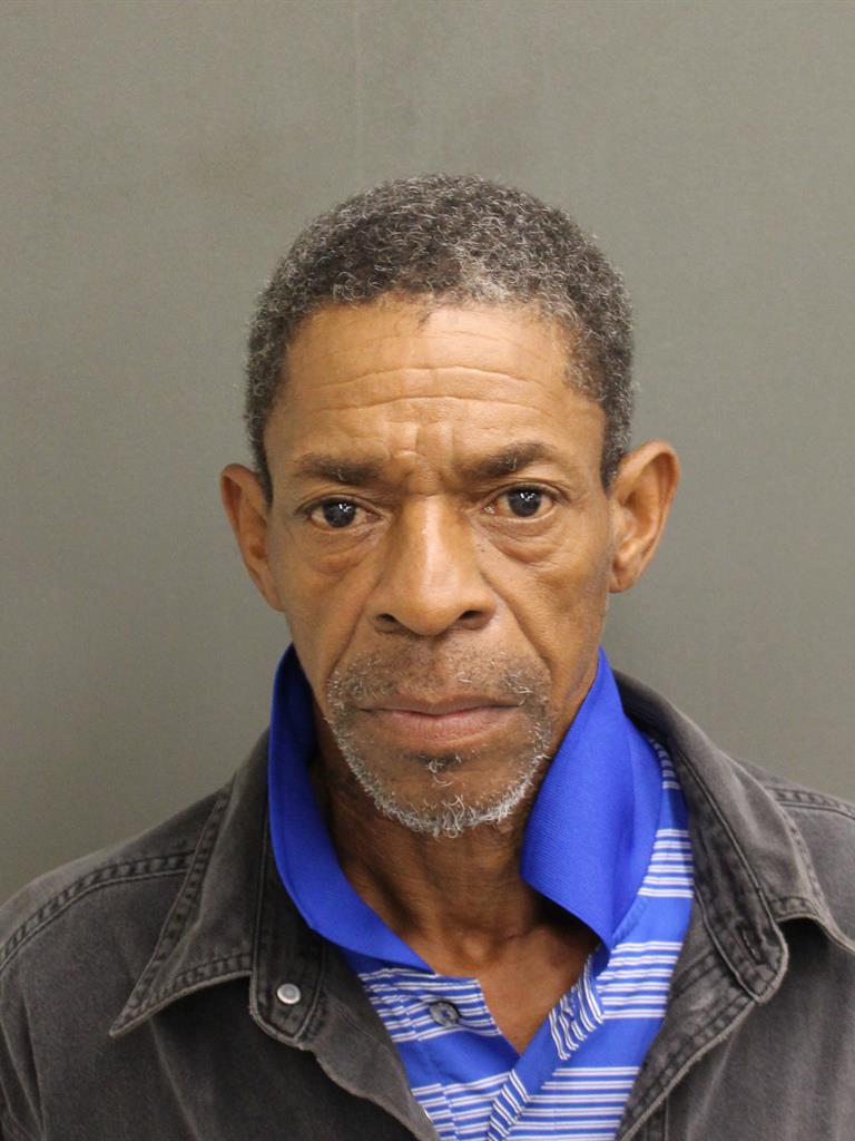  BENJAMIN JOSEPH FORD Mugshot / County Arrests / Orange County Arrests