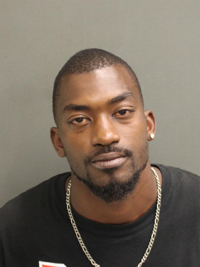  SAMUEL ZACHERY BAGLEY Photo Image