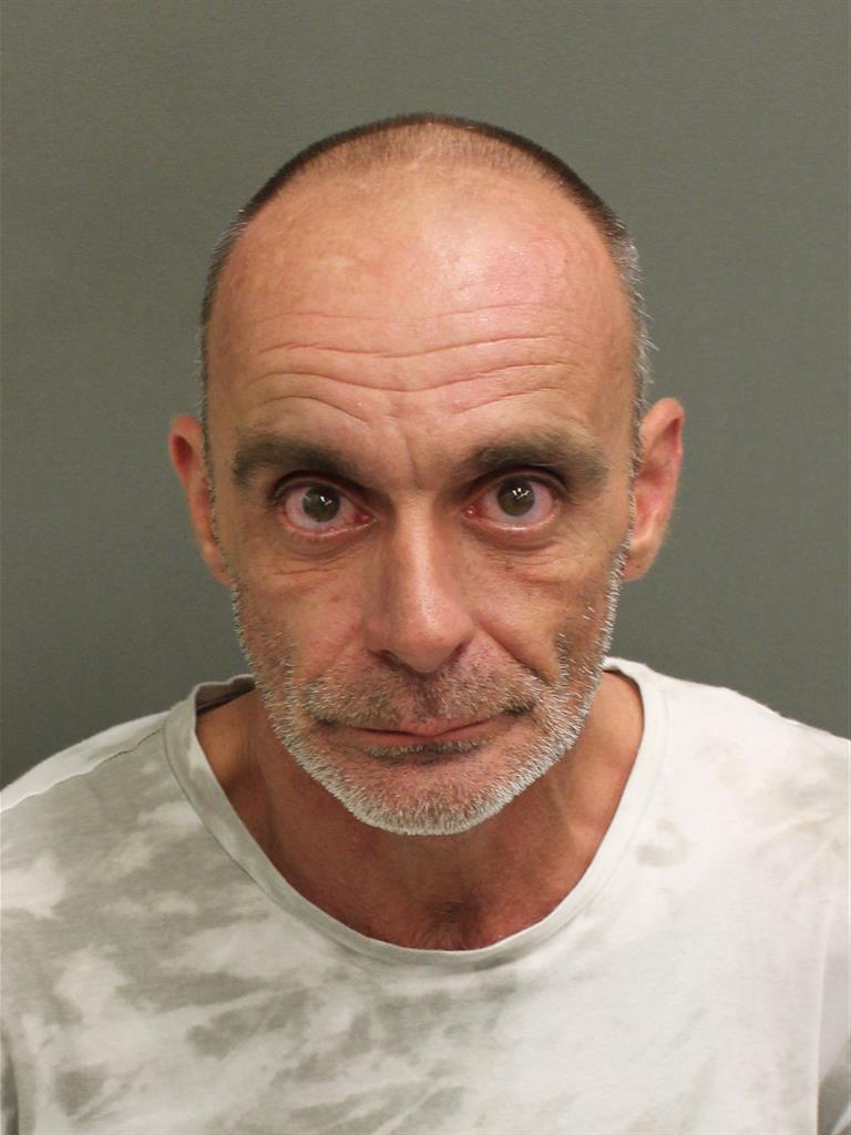  JOHN P JR TYSON Photo Image