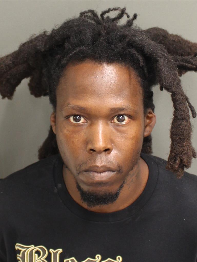  WENGY ELMA Photo Image