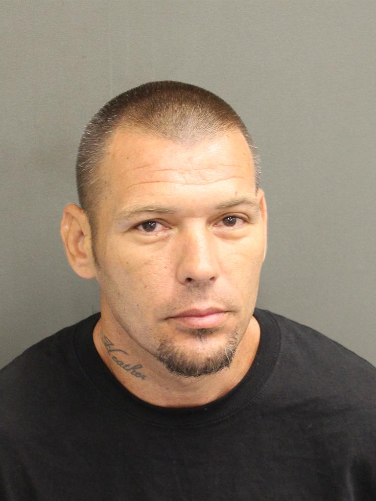  LINDALL RAY HARRELL Photo Image