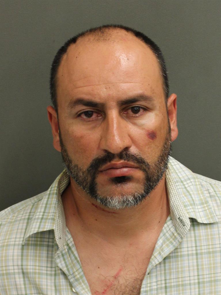  EDER REYNALDO CONTRERAS Photo Image