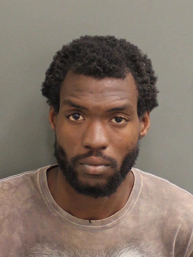  WOLF LINDOR Photo Image