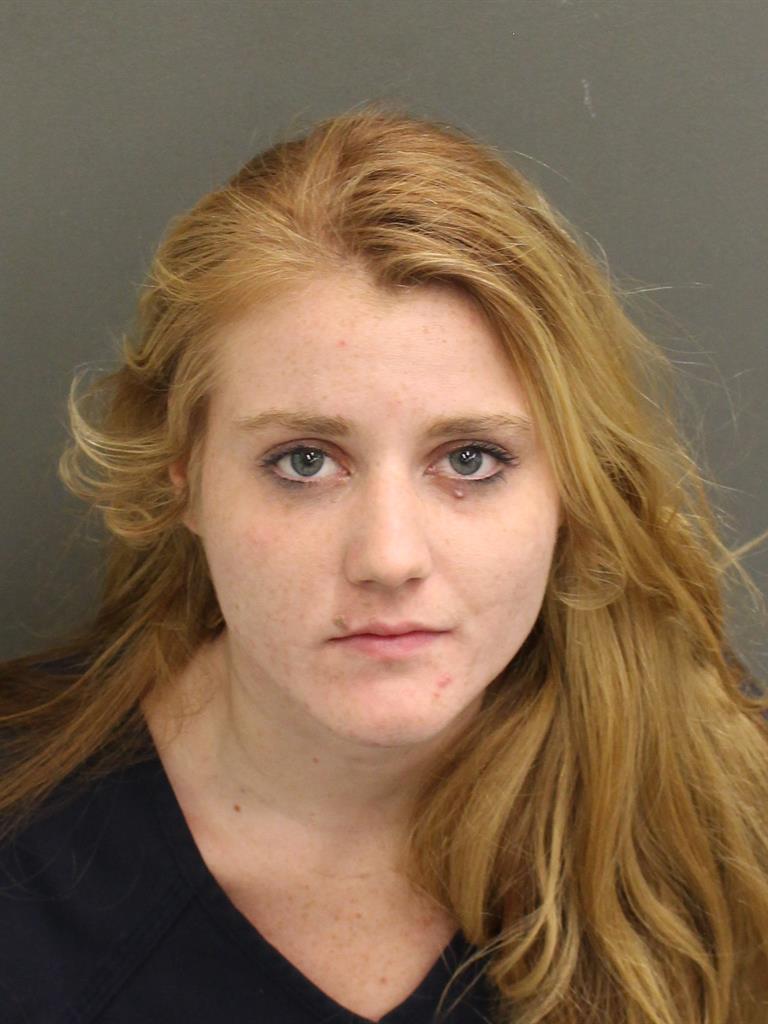  MEGAN LEE GALLUCCI Photo Image